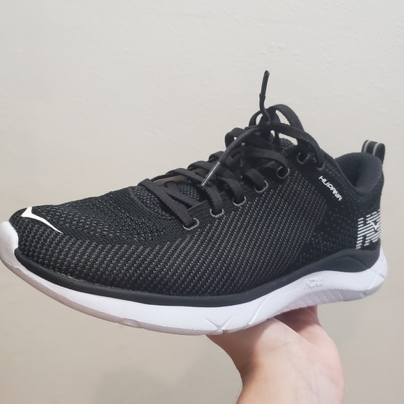 Women| Hoka Hupanq Shoes - Picture 6 of 10